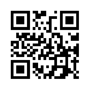 Balatani.com QR code