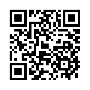 Balatasansor.com QR code