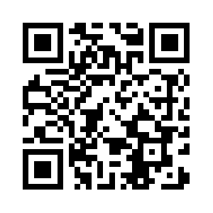 Balatonluxus.com QR code