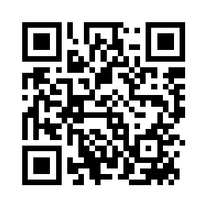 Balayageblitz.com QR code