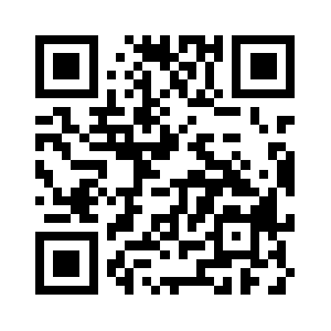 Balayageinoc.com QR code