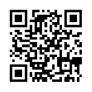 Balayagespecialists.com QR code