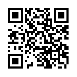 Balayesuglobalschool.org QR code