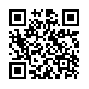 Balayiotelleri.web.tr QR code