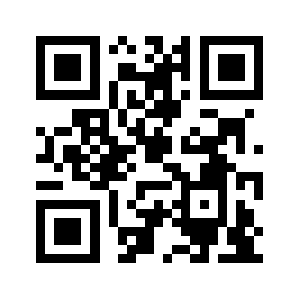 Balbalto.com QR code