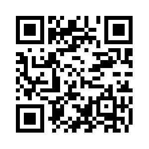 Balberryleisure.com QR code