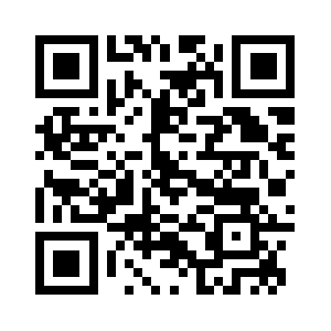 Balboaislandcahomes.com QR code