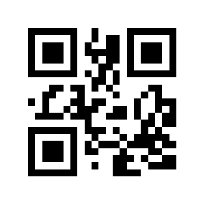 Balchik QR code