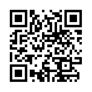 Balcksfortrump2020.com QR code