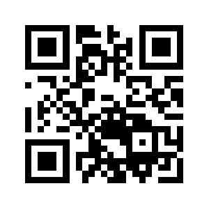 Balconat.net QR code