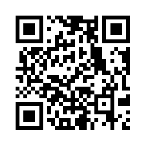 Balconcapital.com QR code