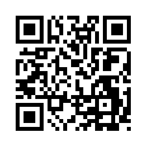 Balconeria-carrillo.com QR code