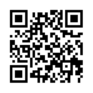 Balcovaotoyikama.com QR code