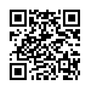 Balde-abdoulaye.com QR code