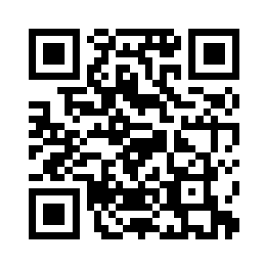 Baldesvampires.com QR code