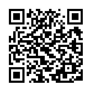 Baldheadislandhardwareandhome.com QR code