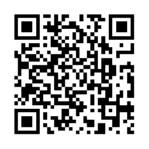 Baldheadislandhomeinsurance.com QR code