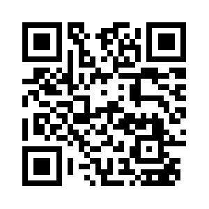 Baldheadislandhouse.com QR code