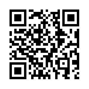 Baldheadnetwork.com QR code