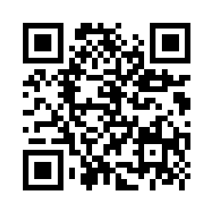 Baldiesmicropub.com QR code