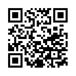 Baldinucci22.info QR code