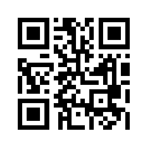 Baldograma.com QR code