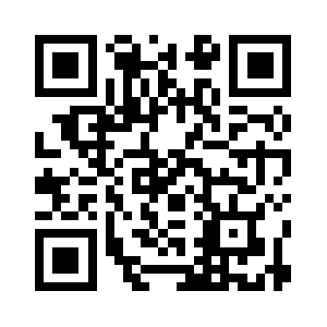 Baldteenbeaver.net QR code