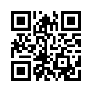 Baldu.org QR code