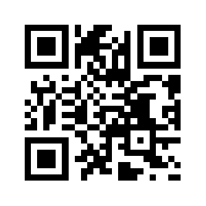 Balduccis.com QR code