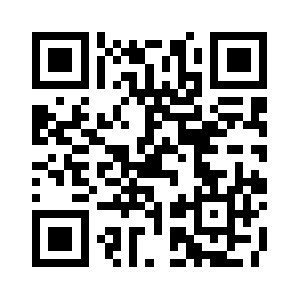 Balduremontasvilniuje.lt QR code