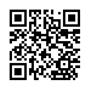 Baldwin-roofing.com QR code