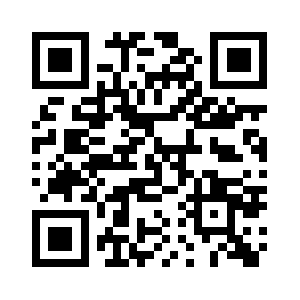 Baldwinbaby.com QR code