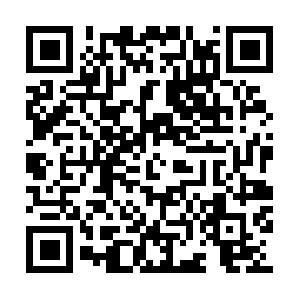 Baldwincounty-alabama-dui-attorney.com QR code