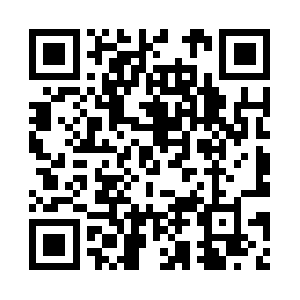 Baldwincounty-duiattorney.com QR code