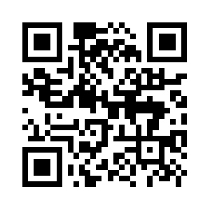 Baldwincountyal.gov QR code