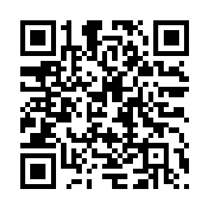 Baldwincountyhomevalues.info QR code