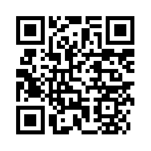 Baldwincountyonline.info QR code