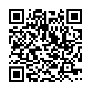 Baldwincountysharepoint.com QR code