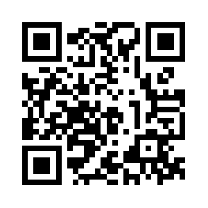 Baldwingazebos.com QR code