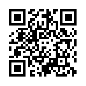 Baldwingolfcenter.com QR code