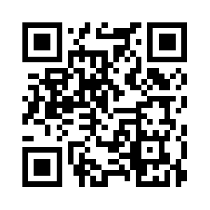 Baldwinhouseberea.com QR code