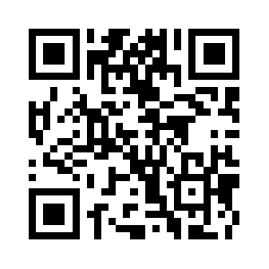 Baldwinmiddleschool.com QR code