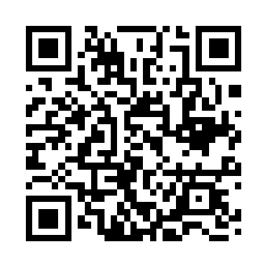 Baldwinparkdisabilityattorney.com QR code