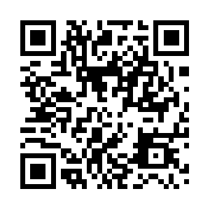 Baldwinparkdisabilitylawyers.com QR code