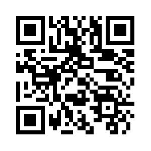 Baldwinshoplocal.com QR code