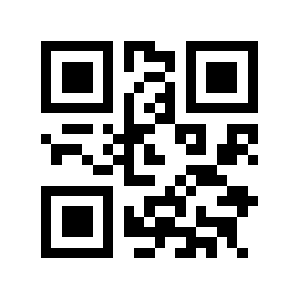 Bale.ai QR code