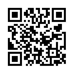 Balearic-realestate.com QR code