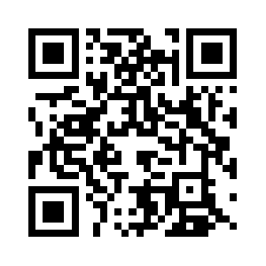 Balehkhanum.com QR code