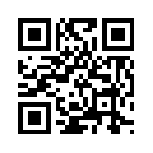 Balei-gmbh.com QR code