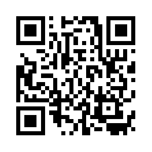 Balencerewards.com QR code